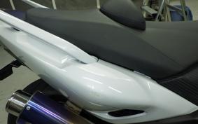 YAMAHA T-MAX 530 2013 SJ12J