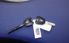 HONDA CRF1100L AFRICA TWIN DCT 2023 SD10