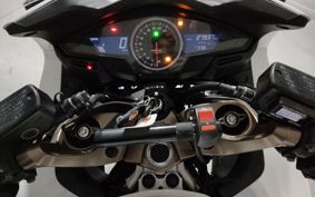 HONDA VFR800F 2016 RC79
