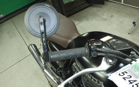 HONDA GB350 2021 NC59