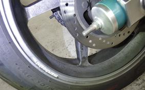 DUCATI PAUL SMART 1000 LE 2006