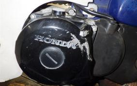 HONDA C50 SUPER CUB 1996 AA01