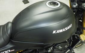 KAWASAKI Z900RS SE 2024 ZR900K