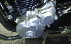 HONDA X4 1998 SC38