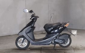 HONDA DIO AF56