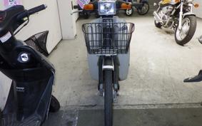 YAMAHA MATE 80 2016 V80