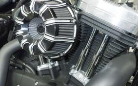 HARLEY XL1200X 2020