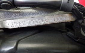 DUCATI パニガーレV4S7G 2025