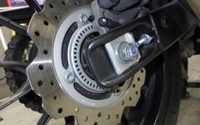 HONDA 400X 2021 NC56