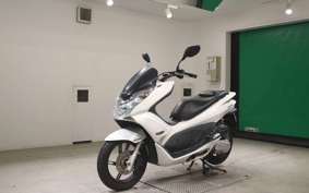 HONDA PCX125 2025 NC125D