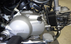 YAMAHA YB-1 Gen.2 2005 UA05J