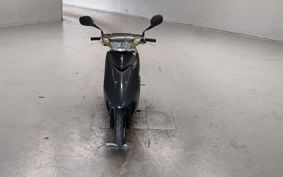 YAMAHA JOG SA16J