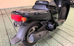 OTHER GEAR UA06J