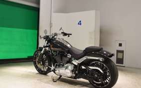 HARLEY FXBR1920 2023