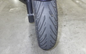 HONDA PCX 125 2024 JK05