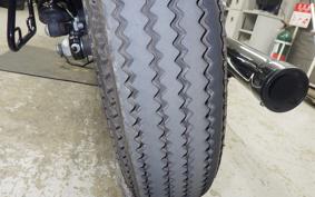 HARLEY XL1200XS 2019