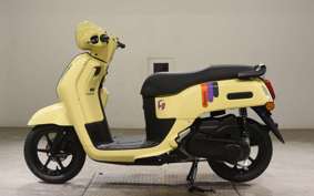 YAMAHA ファツィオ 2023 SEL6J