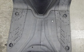 SUZUKI ADDRESS V125 DT11A