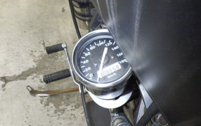 HARLEY FXWG 1340 2015