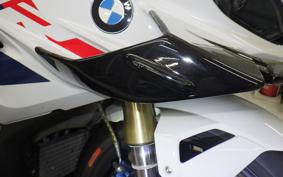 BMW S1000RR M DDC 2024