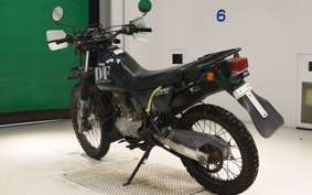 SUZUKI DF200E SH42A