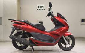 HONDA PCX 125 JF28