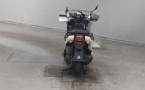 HONDA BENLY110 JA09