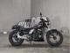 Фото Kawasaki ELIMINATOR 250SE с японского аукциона
