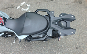 BMW S1000XR 2021 0E41
