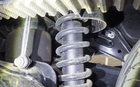 OTHER CAN-AM SPIDER RT LIMITED 2019