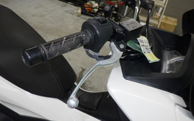 HONDA PCX 125 JF56