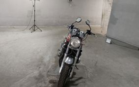 KAWASAKI ZEPHYR1100RS 1998 ZRT10A