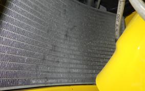 DUCATI 996 BIPOSTO 2001