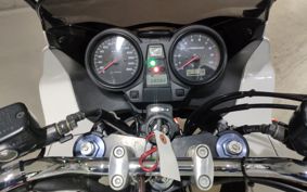 HONDA CB1300SF BOLDOR 2005 SC54