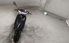 HONDA DIO AF34