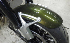 KAWASAKI Z900RS 2021 ZR900C