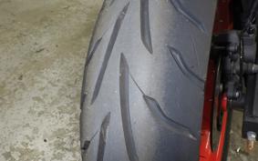YAMAHA MT-25 A 2006 RG43J