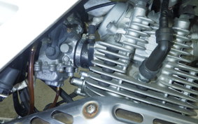 YAMAHA SEROW 225 Gen.2 2002 1KH