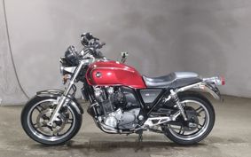 HONDA CB1100 SC65