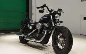 HARLEY XL1200X 2011