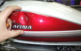 HONDA MAGNA 250 1998 MC29