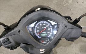 SUZUKI ADDRESS V110 CE47A