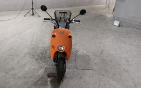 SUZUKI CHOINORI CZ41A