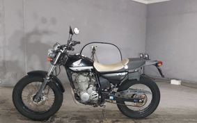 HONDA FTR223 MC34