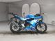 Фото Suzuki GSX-R125 с японского аукциона