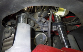 KAWASAKI NINJA 250R 1996 EX250K