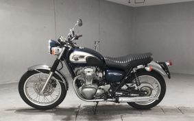 KAWASAKI W800 2016 EJ800A