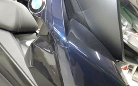 BMW C400GT 2024