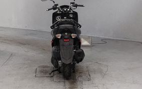 YAMAHA MAJESTY 155S SG52J