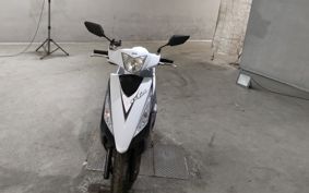 SYM GT125 HM12V